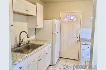  4515 35th Place, San Diego, CA 92116 - Photo 13