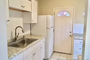 4515 35th Pl, San Diego, CA 92116 - Photo 13