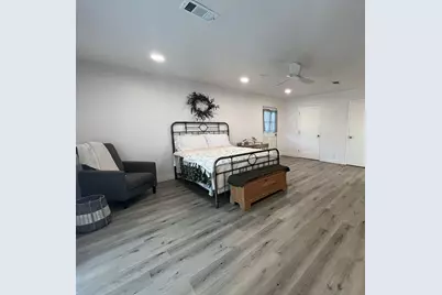  30063 Quail Rd, Campo, CA 91906 - Photo 7