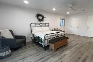 30063 Quail Rd, Campo, CA 91906 - Photo 7