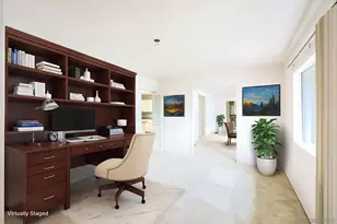 221 Colina Terrace, Vista, CA 92084 - Photo 5