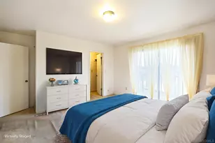 221 Colina Terrace, Vista, CA 92084 - Photo 9