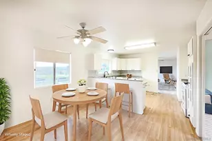 221 Colina Terrace, Vista, CA 92084 - Photo 3