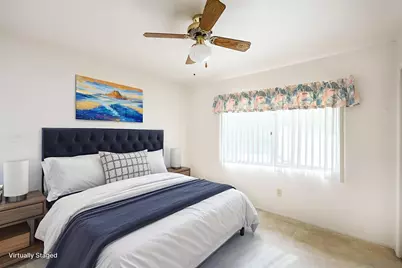  221 Colina Ter, Vista, CA 92084 - Photo 7