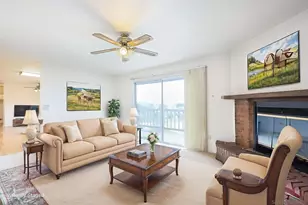 221 Colina Terrace, Vista, CA 92084 - Photo 1