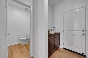 41984 Retsina St, Murrieta, CA 92562 - Photo 9