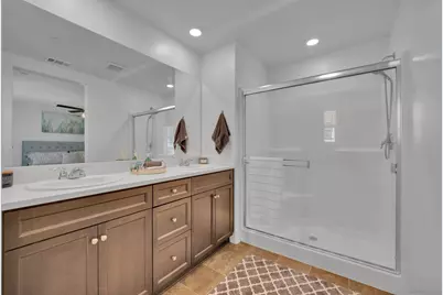  41984 Retsina St #705, Murrieta, CA 92562 - Photo 19