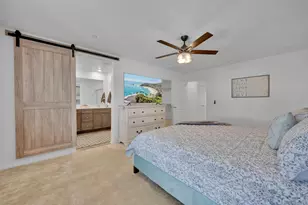 41984 Retsina St, Murrieta, CA 92562 - Photo 15