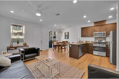  41984 Retsina St #705, Murrieta, CA 92562 - Photo 5