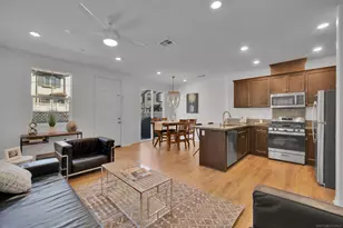 41984 Retsina St, Murrieta, CA 92562 - Photo 5