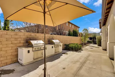  41984 Retsina St #705, Murrieta, CA 92562 - Photo 37