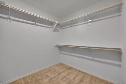  41984 Retsina St #705, Murrieta, CA 92562 - Photo 17