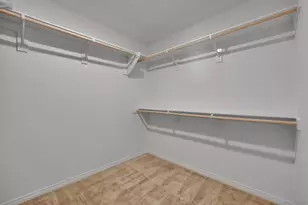 41984 Retsina St, Murrieta, CA 92562 - Photo 17