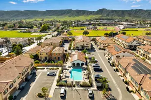 41984 Retsina St, Murrieta, CA 92562 - Photo 33