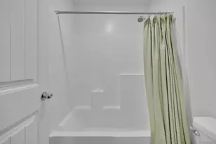 41984 Retsina St, Murrieta, CA 92562 - Photo 27