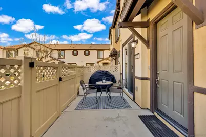  41984 Retsina St #705, Murrieta, CA 92562 - Photo 3