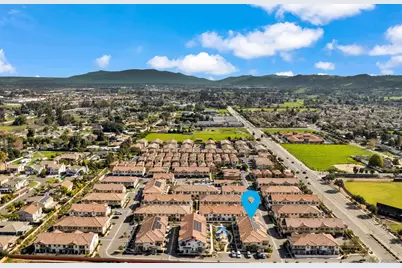  41984 Retsina St #705, Murrieta, CA 92562 - Photo 39