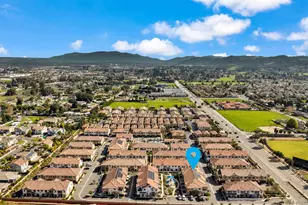 41984 Retsina St, Murrieta, CA 92562 - Photo 39