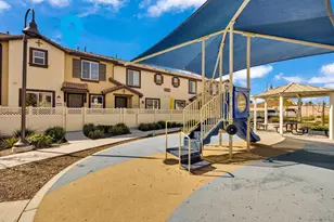 41984 Retsina St, Murrieta, CA 92562 - Photo 29