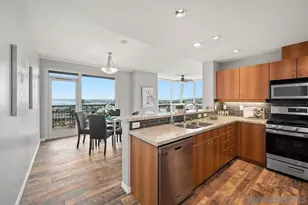 300 W Beech St, San Diego, CA 92101 - Photo 13