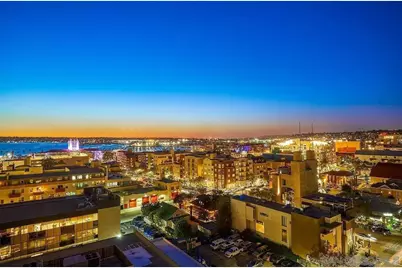  300 W Beech St #1003, San Diego, CA 92101 - Photo 1