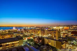 300 W Beech St, San Diego, CA 92101 - Photo 1