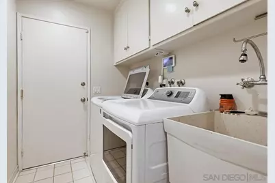  5765 Carell Avenue, Agoura Hills, CA 91301 - Photo 45