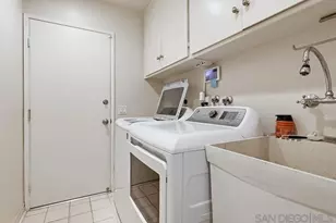 5765 Carell Ave, Agoura Hills, CA 91301 - Photo 45