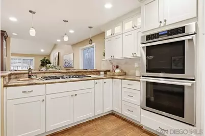  5765 Carell Avenue, Agoura Hills, CA 91301 - Photo 21