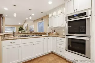 5765 Carell Ave, Agoura Hills, CA 91301 - Photo 21