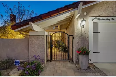  5765 Carell Avenue, Agoura Hills, CA 91301 - Photo 9