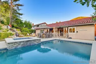 5765 Carell Ave, Agoura Hills, CA 91301 - Photo 39