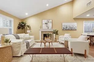 5765 Carell Ave, Agoura Hills, CA 91301 - Photo 15