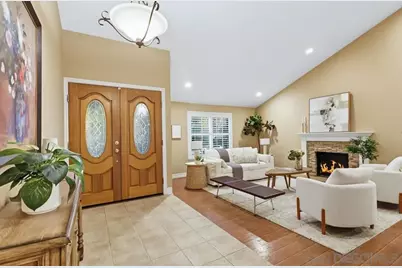  5765 Carell Avenue, Agoura Hills, CA 91301 - Photo 13