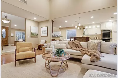  5765 Carell Avenue, Agoura Hills, CA 91301 - Photo 25