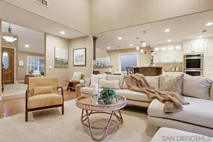 5765 Carell Ave, Agoura Hills, CA 91301 - Photo 25