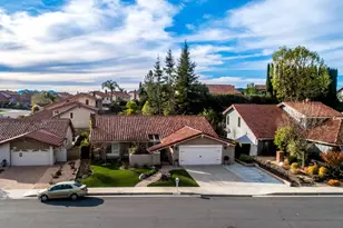 5765 Carell Ave, Agoura Hills, CA 91301 - Photo 3