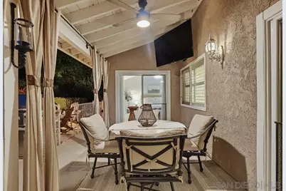  5765 Carell Avenue, Agoura Hills, CA 91301 - Photo 37