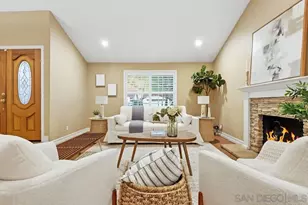 5765 Carell Ave, Agoura Hills, CA 91301 - Photo 17