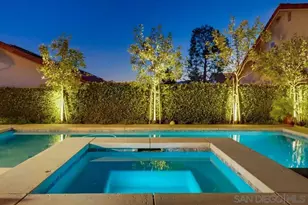 5765 Carell Ave, Agoura Hills, CA 91301 - Photo 35