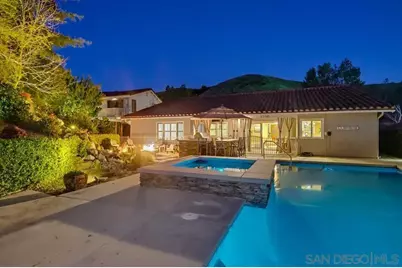  5765 Carell Avenue, Agoura Hills, CA 91301 - Photo 41