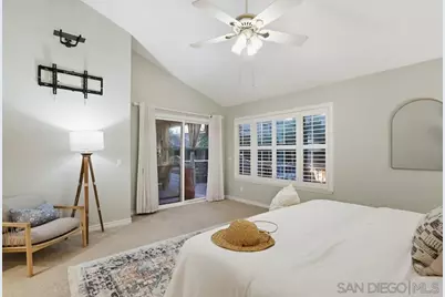  5765 Carell Avenue, Agoura Hills, CA 91301 - Photo 29