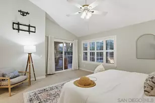 5765 Carell Ave, Agoura Hills, CA 91301 - Photo 29