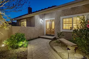 5765 Carell Ave, Agoura Hills, CA 91301 - Photo 11