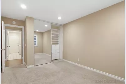  5765 Carell Avenue, Agoura Hills, CA 91301 - Photo 33