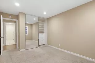 5765 Carell Ave, Agoura Hills, CA 91301 - Photo 33