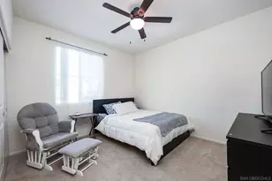 29437 Big Country Ct, Winchester, CA 92596 - Photo 19