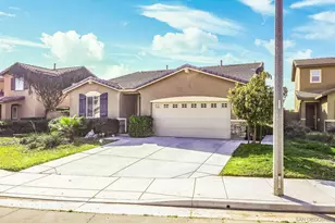29437 Big Country Ct, Winchester, CA 92596 - Photo 25