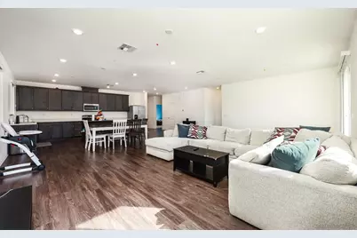  29437 Big Country Ct, Winchester, CA 92596 - Photo 13