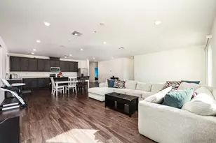 29437 Big Country Ct, Winchester, CA 92596 - Photo 13